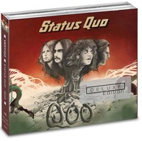 Quo (Deluxe Edition)