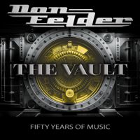 The Vault - Fifty Years Of Music
