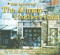 The Roots Of The Allman Brothers Band