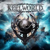 Keelworld