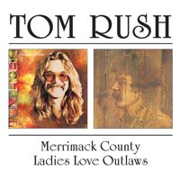 Merrimack Country + Ladies Love Outlaws