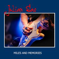 Miles And Memories