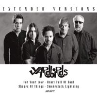 Extended Versions