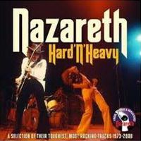Hard'n'Heavy