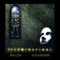 Illuminations (Deluxe Edition)