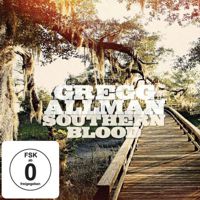 Southern Blood (Deluxe)