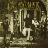 Catawompus