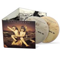 Balance [Expanded Edition]