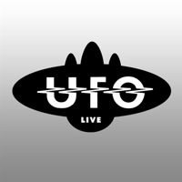 Live