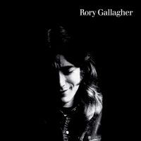 Rory Gallagher [50th Anniversary Ed.]