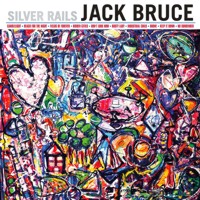 Silver Rails (Deluxe Ed.)