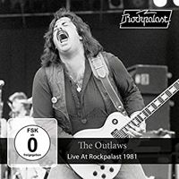 Live At Rockpalast 1981