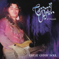 Great Gypsy Soul