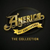 50th Anniversary, The Collection
