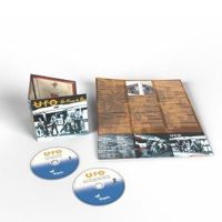No Place To Run [Deluxe Edition]