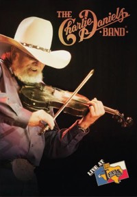 Live At Billy Bob's Texas