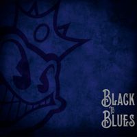 Black To Blues