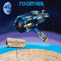 Together