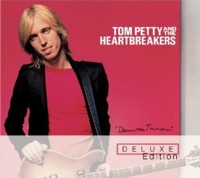 Damn The Torpedoes (Deluxe Edition)