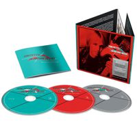 Long After Dark [Expanded Deluxe Edition]