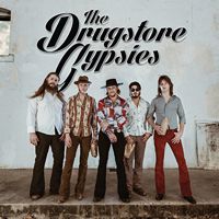 The Drugstore Gypsies