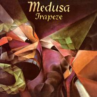 Medusa [Deluxe Ed.]