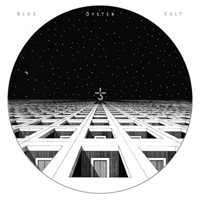 Blue Öyster Cult [+4 Bonus Tracks]