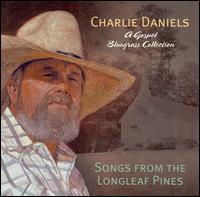 Songs From The Longleaf Pines