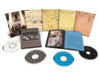 Idlewild South 45th Anniversary Edition (Super Deluxe)
