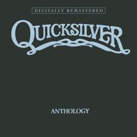 Anthology