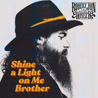 Shine A Light On Me Brother