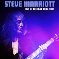 Out Of The Blue 1987 - 1991