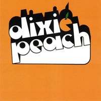 Dixie Peach