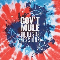 The Tel-Star Sessions (limited Ed.)