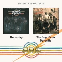 Underdog + The Boys From Doraville