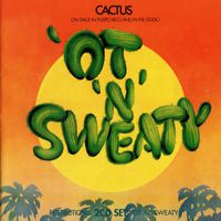 Restrictions + 'Ot 'N' Sweaty