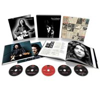 Rory Gallagher [50th Anniversary Ed. Deluxe]