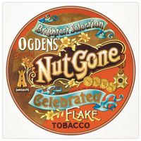 Ogdens' Nut Gone Flake [Expanded Version]
