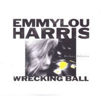 Wrecking Ball [Deluxe Edition]