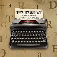 The Newsman