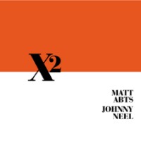 X2  (with Matt Abts)