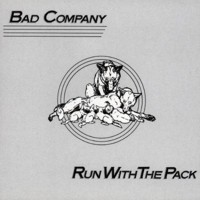 Run With The Pack (Deluxe)