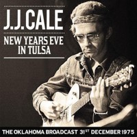 New Year's Eve In Tulsa