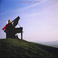 Christine McVie
