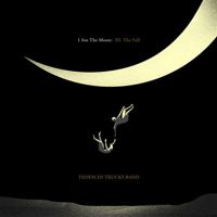 I Am The Moon: III. The Fall