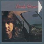 Randy Meisner