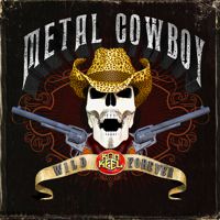 Metal Cowboy : Reloaded