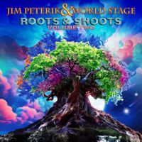 Roots & Shoots - Volume 2
