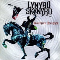Southern Knights (Live)